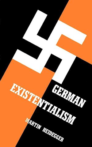 German Existentialism