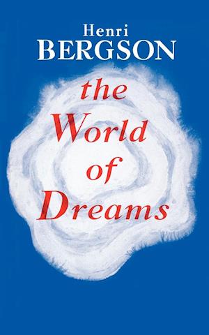 The World of Dreams