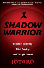 Shadow Warrior