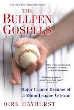 The Bullpen Gospels