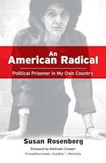 An American Radical