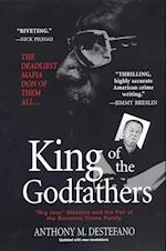 King of the Godfathers: