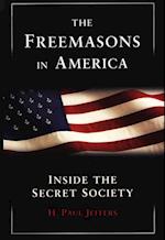 Freemasons In America: