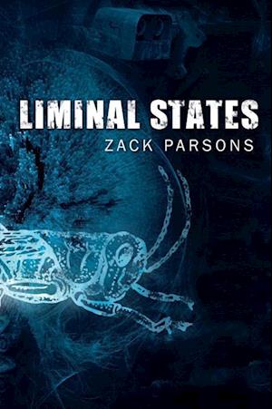 Liminal States