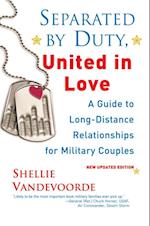 Separated By Duty, United In Love (revised):