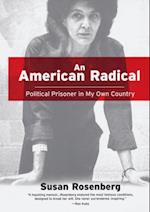 American Radical: