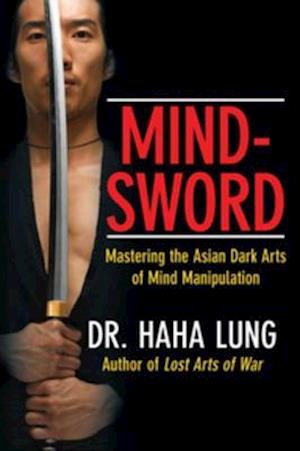 Mind-Sword: