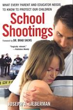 School Shootings: