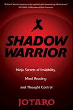 Shadow Warrior: