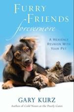 Furry Friends Forevermore: