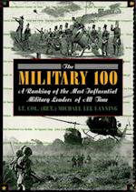 Military 100