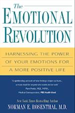 Emotional Revolution: