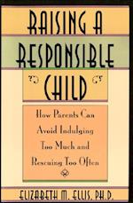 Raising a Responsible Child:
