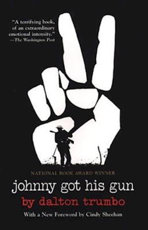 Johnny Got His Gun