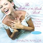 Mother-of-the-Bride Book