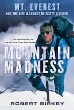 Mountain Madness:
