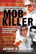 Mob Killer: