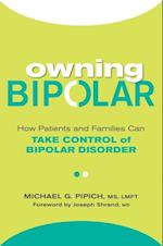 Owning Bipolar