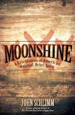 Moonshine