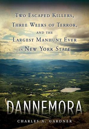 Dannemora