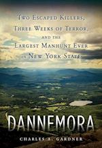 Dannemora