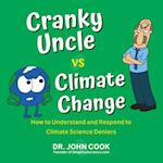 Cranky Uncle Vs. Climate Change