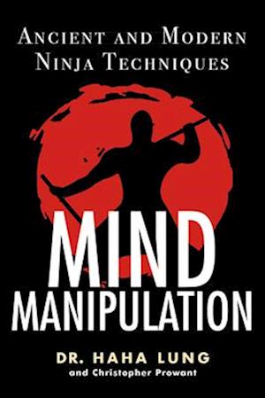 Mind Manipulation