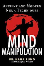 Mind Manipulation