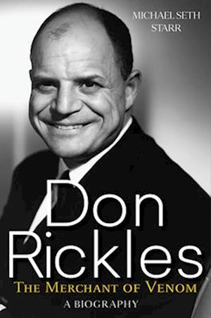 Don Rickles