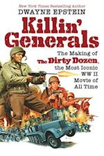 Killin' Generals