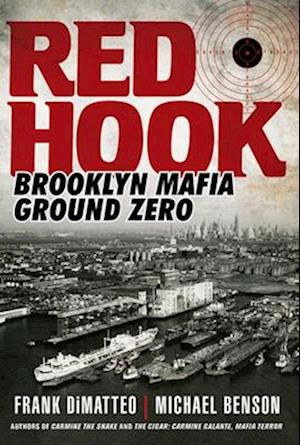 Red Hook