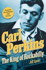 Carl Perkins