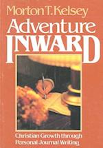 Adventure Inward