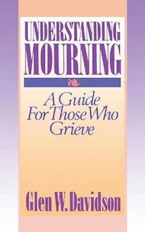 Understanding Mourning