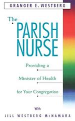 The Parish Nurse