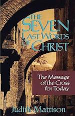 The Seven Last Words of Christ