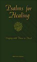 Psalms for Healing