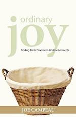 Ordinary Joy