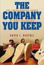 Company You Keep