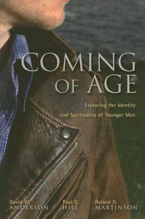 Coming of Age