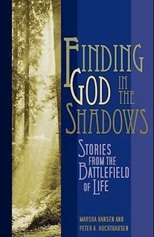 Finding God in the Shadows