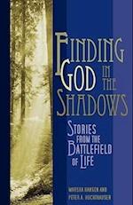 Finding God in the Shadows
