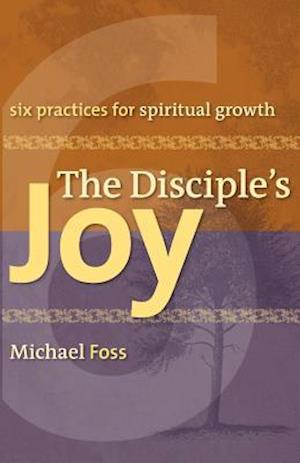 The Disciple's Joy