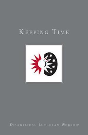 Keeping Time