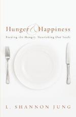 Hunger and Happiness