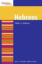 Hebreos