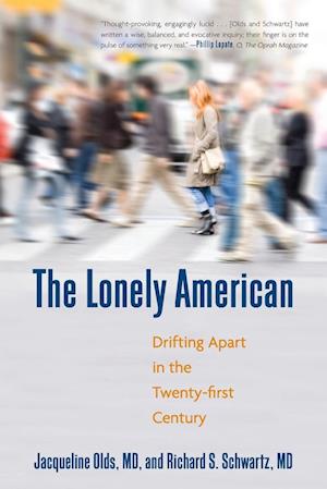 The Lonely American