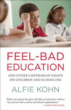Feel-Bad Education