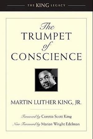 The Trumpet of Conscience