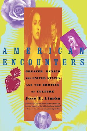 American Encounters